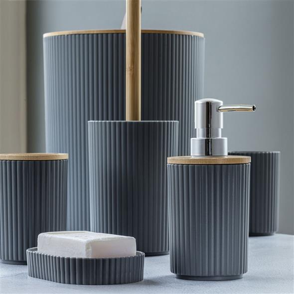 BADEVÆRELSESSÆT! ✨