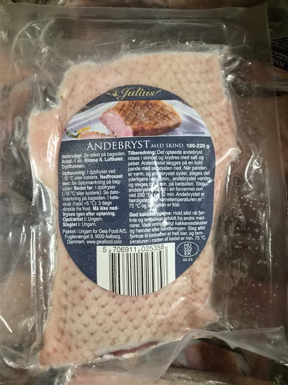 ANDEBRYST😍